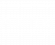 PukiMuki-03