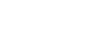 PukiMuki-03